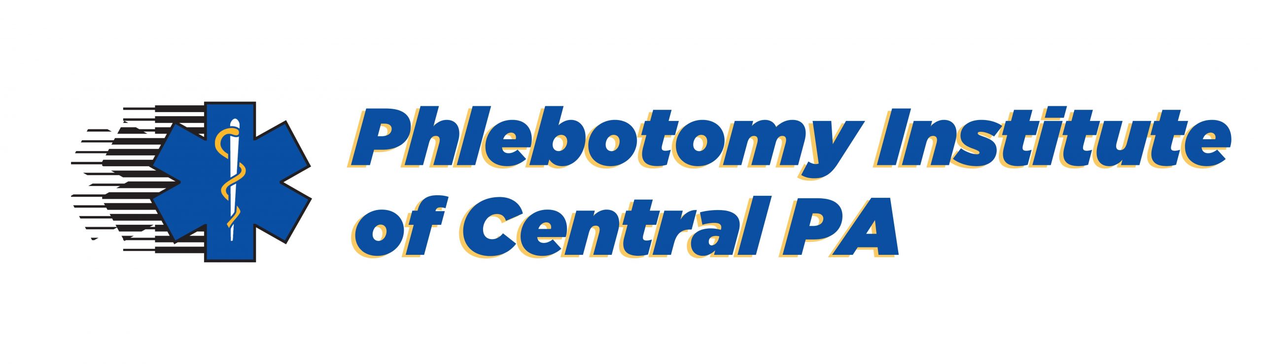 Phlebotomy Institute of Central PA